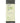 Pierre F ProBiotic Moisturizing Cleanser - Vitamin e & Noni / 0.75 fl. oz. - 23 mL.