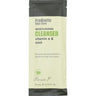 Pierre F ProBiotic Moisturizing Cleanser - Vitamin e &amp; Noni / 0.75 fl. oz. - 23 mL.