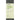 Pierre F ProBiotic Moisturizing Cleanser - Vitamin e &amp; Noni / 0.75 fl. oz. - 23 mL.