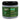 Pierre F ProBiotic Pore Clarifying Mask - Charcoal &amp; Green Tea / 16 fl. oz. - 473 mL.