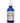 Pierre F - Probiotic Skin Care - Collagen & Vitamen E Firming and Plumping Facial Serum / 2 fl. oz. - 60 mL.