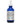 Pierre F - Probiotic Skin Care - Hyaluronic Acid Moisturizing Facial Serum / 2 fl. oz. - 60 mL.