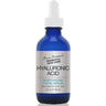 Pierre F - Probiotic Skin Care - Hyaluronic Acid Moisturizing Facial Serum / 2 fl. oz. - 60 mL.