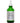 Pierre F - Probiotic Skin Care - Peptide Complex Night Recovery Facial Serum / 2 fl. oz. - 60 mL.