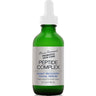 Pierre F - Probiotic Skin Care - Peptide Complex Night Recovery Facial Serum / 2 fl. oz. - 60 mL.