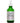 Pierre F - Probiotic Skin Care - Retinol & Vitamin B Pore Clarifying Facial Serum / 2 fl. oz. - 60 mL.