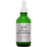 Pierre F - Probiotic Skin Care - Retinol & Vitamin B Pore Clarifying Facial Serum / 2 fl. oz. - 60 mL.