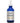 Pierre F - Probiotic Skin Care - Vitamin C Brightening Facial Serum / 2 fl. oz. - 60 mL.