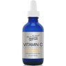 Pierre F - Probiotic Skin Care - Vitamin C Brightening Facial Serum / 2 fl. oz. - 60 mL.
