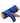 Pil-o-splint Adjustable Elbow Support 1 Size Fits All