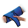 Pil-o-splint Adjustable Elbow Support 1 Size Fits All