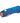 Pil-o-splint Wrist Support Universal