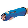 Pil-o-splint Wrist Support Universal