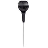 Pin Tail Tint Brush by Soft 'N Style