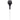 Pin Tail Tint Brush by Soft 'N Style
