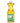 Pinaud-Clubman After Shave Lotion / 12.5 oz. / 12 Pack