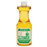 Pinaud-Clubman After Shave Lotion / 12.5 oz. / 12 Pack