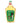 Pinaud-Clubman After Shave Lotion / 6 oz. / 12 Pack