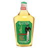 Pinaud-Clubman After Shave Lotion / 6 oz. / 12 Pack