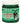 Pinaud-Clubman Styling Gel / 16 oz. Jar / 12 Pack