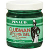 Pinaud-Clubman Styling Gel / 16 oz. Jar / 12 Pack