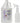 Pine Scrub Cleaner / 1 Gallon - 3.785 Liters by Cleanpak