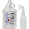 Pine Scrub Cleaner / 1 Gallon - 3.785 Liters by Cleanpak