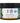 Pineapple Coconut Certified Organic Coconut Oil for Body & Hair / 12 oz. / Case of 8 Bottles by Organic Fiji by Organic Fiji