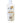 Pineapple Coconut Certified Organic Coconut Oil for Body & Hair / 12 oz. / Case of 8 Bottles by Organic Fiji by Organic Fiji