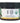 Pineapple Coconut Certified Organic Cold Pressed Coconut Oil for Face, Body & Hair / 3 oz. Each / Case of 48 by Organic Fiji