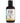 Pineapple Coconut Moisturizing Lotion - Made With Certified Organic Coconut Oil / 3 oz. Each / Case of 48 by Organic Fiji