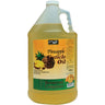 Pineapple Cuticle Oil / 1 Gallon by Pro Nail