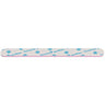 Pink Core Purifiles&reg; 80/100 Grit / 20 Pack