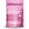 Pink Film Hard Wax Beads / Rosin Free / 10 lbs. by Starpil