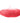 Pink Gel Rosin Free Hard Wax - Made in Italy / Bulk Bag - 22 Lbs. - 10 Kg. by Waxness