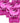Pink Glow Face and Eyebrows Hard Wax - Made in Italy / 5.28 Lbs. Total = 0.88 lbs. - 14.08 oz. - 400 Grams Each X 6 Bags by Waxness