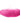 Pink Glow Face and Eyebrows Hard Wax - Made in Italy / Bulk Bag - 26.4 Lbs. - 12 Kg. by Waxness
