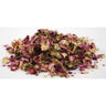 Pink Rose Petals / 1 Lb. by AG Naturals