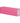 Pink Sanding Block