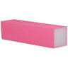Pink Sanding Block