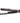 Pink Titanium 1" Digital Flat Iron by Hot Tools