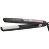 Pink Titanium 1" Digital Flat Iron by Hot Tools
