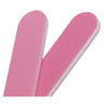 Pink Washable File 280/320 Grit
