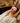 Disposable Spa Eye Mask - Pink - Relaxation & Client Comfort / Case of 200 Masks