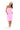 Adjustable Spa Wraps by Boca Terry