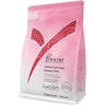 Pinkini Brazilian Hybrid Hard Wax / 800 g (28.2 oz.) Bead Wax by Lycon