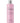 Pinkini Intimate Exfoliant with Bamboo Fibers, Gentle AHAs, and Papaya Extract / 200 mL Retail Item! By Lycon