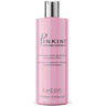 Pinkini Intimate Exfoliant with Bamboo Fibers, Gentle AHAs, and Papaya Extract  / 200 mL Retail Item! By Lycon