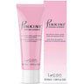 Pinkini Intimate Exfoliant with Bamboo Fibers, Gentle AHAs, and Papaya Extract  / 50 mL Retail Item! by Lycon