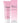 Pinkini Moisturizing Lotion / 50 mL by Lycon
